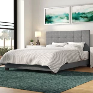 Ikea 官网床垫促销 让你的睡眠不再将就 8.5折