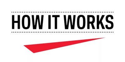 [即将推出] Apple Watch Series 7/SE 40X（8 月 26 日 - 9 月 7 日）