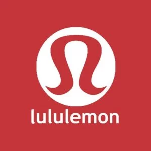 上新：Lululemon 高颜值运动服 $69起收多款高腰 legging 2.9折起+包邮 $149收羽绒服
