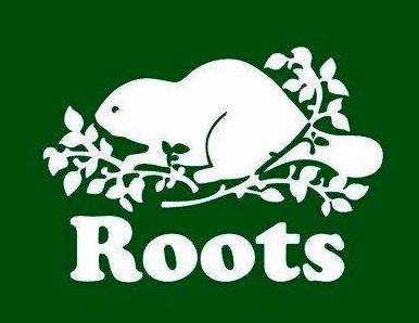 Roots清仓区低至6折+满额低至8折+免邮!