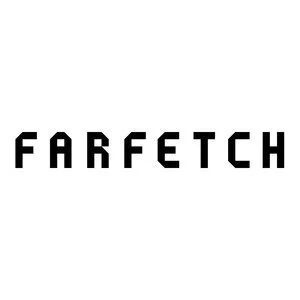 Farfetch 新品大促罕见5折起 含税 OW板鞋$238 Pinko小酒神$210