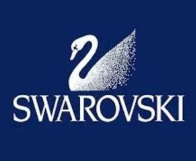 黑五价：Swarovski 精选水晶首饰特卖 $89收诗诗同款 7.5折 手表5折 黑天鹅项链$66