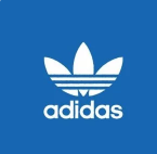 Adidas 折扣区惊喜价 三叶草短裤$18 夹克$35