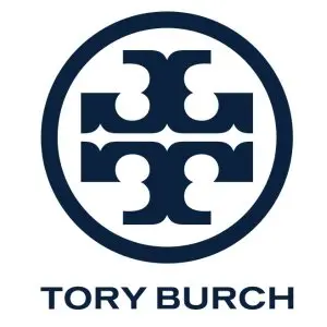 Tory Burch 年中大促｜Perry托特包$134，Minnie芭蕾鞋$119 低至3折+额外7.5折