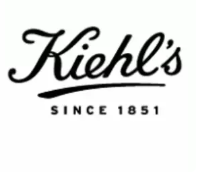 最后一天：Kiehl's 科颜氏护肤品热卖 收高保湿霜、美白精华 8折 超值套装也参加