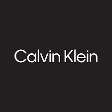 Calvin Klein 内衣内裤清仓热卖 运动内衣$9 男士T恤3件$16 低至3折+额外5折 