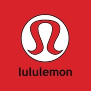 Lululemon夏日精选特惠 让运动变得不一样 折扣升级 4折起