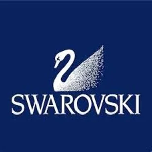 半年一度：Swarovski 大促 孙艺珍耳钉$64 水晶笔$31 低至6.5折 黑天鹅项链$57 免邮