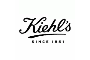 最后一天：Kiehl's 科颜氏护肤品热卖 低至8折+送发带