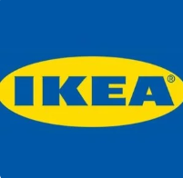 IKEA 衣柜和和储物柜限时特卖 收纳神器好价入 8.5折 $34收可拉出式鞋架