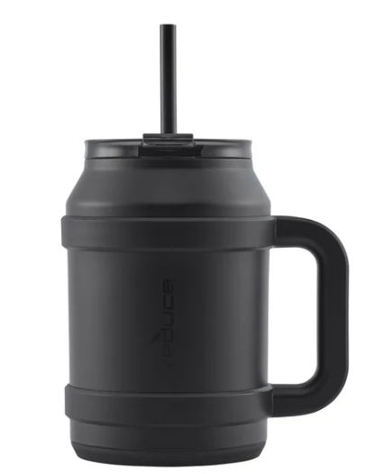 三合一冷水杯27.99元