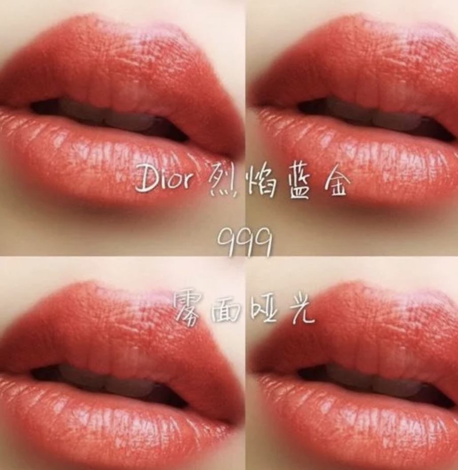 新品上市：Sephora 彩妆护肤套装热卖 收Dior唇膏套装 持续更新