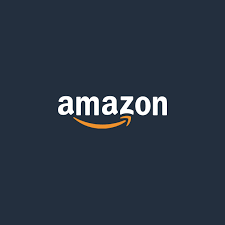 2020跨年礼：Amazon 大促来袭 $22收HAISHOPS床品4件套 $160抢粉色飞利浦电动牙刷