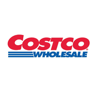 Costco 2019黑五海报出炉