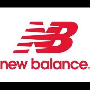 New Balance 又火回来啦 $60收休闲运动鞋 $60+收多款鞋履 去购买 更新于27分钟前  New Balance 又火回来啦 $