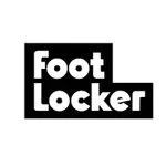 Footlocker 限时折上折 5折起+$99享额外8折 收Nike、Fila、Timberland
