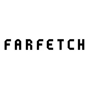 Farfetch 年终大促3折起＋额外7折 小白鞋$472包税 YSL流苏包$1565 JC亮片$436