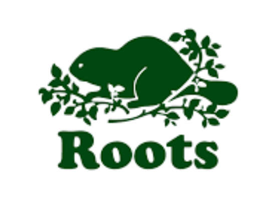 Roots 竟然在儿童区给自己捡了大漏 丝绒裤$29.99、开衫$35 4折起价格真香 束脚裤$27