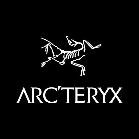 折扣升级：Arc'teryx 始祖鸟罕见特卖 5折捡漏 $215收羽绒服