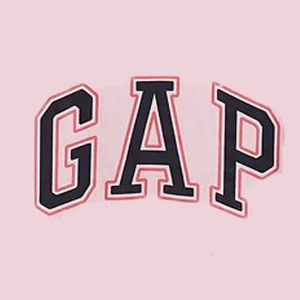 Gap 夏日扫货来一波 $8收小童1969牛仔衬衫、有机棉T恤 2.9折起+低至额外6折