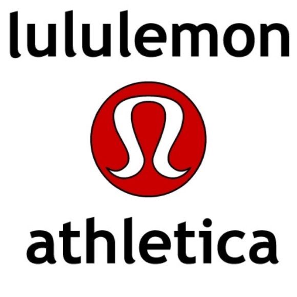 Lululemon 2.1折起 $49收瑜伽垫 $19收多款无痕、运动内衣 $69收经典系列 legging