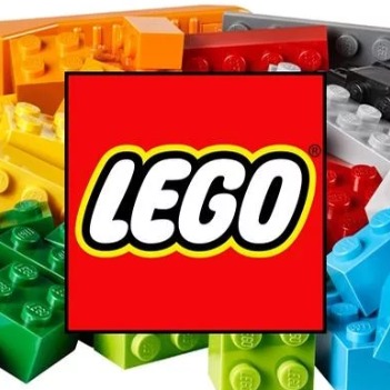 手慢无！Indigo精选 Lego 乐高积木全部5-6折清仓！低至7.47加元！抢伦敦塔桥！内附单品推荐！