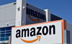 亚马逊Amazon超大优惠 满500减200！