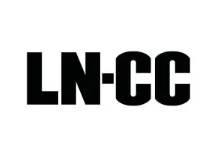 LNCC 大牌折扣 大王满钻包$640，麦昆鞋$580，RO鞋$120 低至7.5折+免税+定价优势 