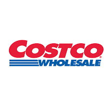 Costco.ca消费 3,000 加元可获得 400 加元 - 仅限online 仅限 7 月 12 日和 13 日