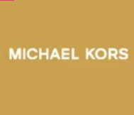 最后一天：Michael Kors 福利限时折上折 Cece链条包多色好价 4折起+额外78折 $77收大王腰包平替