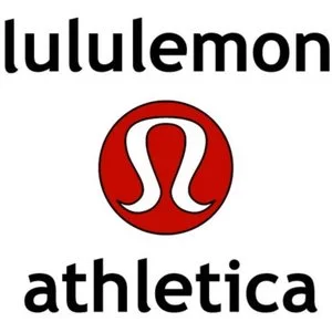 补货：lululemon 运动内衣服饰热卖 收无痕内衣、legging 2.3折起 $29收运动短裤