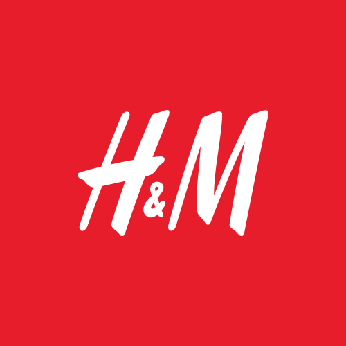 H&M 折扣区上新 3折起+首单额外9折 $8收纯色卫衣 