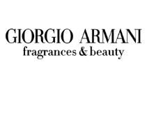11.11独家：Giorgio Armani彩妆护肤热卖 收红气垫、权力粉底 8.5折 满$175送5件套(价值$180)
