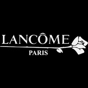 Lancome 组合大促回归 收小黑瓶系列套装、菁纯系列补货 低至7.6折+送最高$176礼包