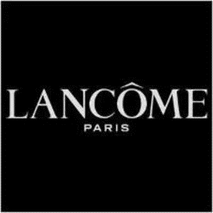 限今天：Lancome 超值套装大促 收小黑瓶套装、粉水2x200ml 低至8折+免邮