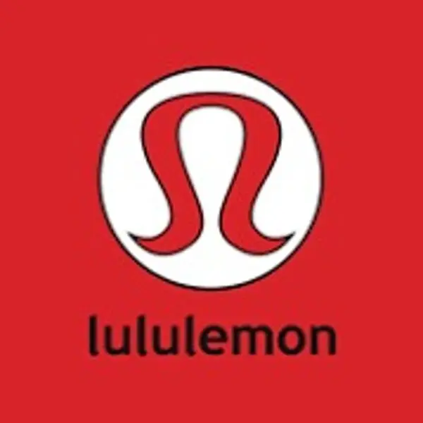 上新：Lululemon 宅家运动不能停 $54收 Swiftly 运动上衣 4.5折起+免邮 运动内衣$39