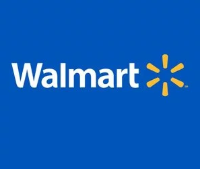 Walmart 沃尔玛官网大促 $59.88收Instant Pot六合一 不锈钢烧水壶$、Beats耳机$69