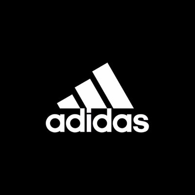 adidas 季中特卖3折起+低至额外5折 老爹鞋$49 收BP、杨幂同款