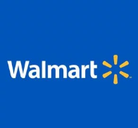 BD狂欢节：Walmart 沃尔玛官网海报出炉 $59.88收 Instant Pot 六合一 $289.99收戴森V7无绳吸尘器