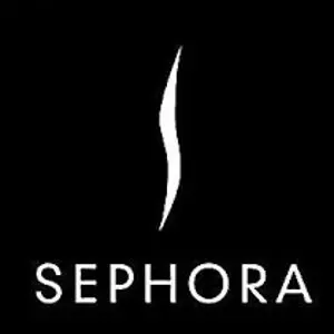 Sephora 春季盛典 Dyson、CPB套装有货 抽奖送$200礼卡 全场8折起 Rouge抢先入场