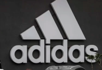 阿迪达斯Adidas 经典男鞋 $120 after email signup