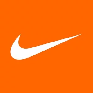 上新：Nike官网 热销服饰鞋履好价收 多款舒适运动鞋等你来选 低至4.5折 $88收React 跑鞋