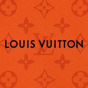 Louis Vuitton 波浪纹相机包$1502 双面腰带$549(官网$745) 低定价+额外9折