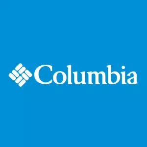 Columbia特卖2.5折起 二合一冲锋衣羽绒服年度好价 $29.99收抓绒卫衣
