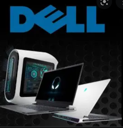 Dell 半年度劲爆折扣！3080外星人台机立减$650 10代i5 灵越15 $699 
