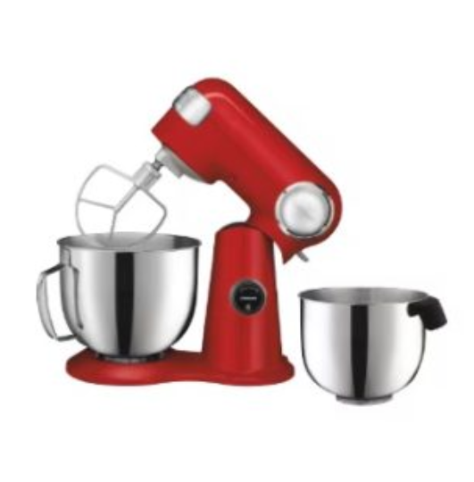 厨房料理机240.74元