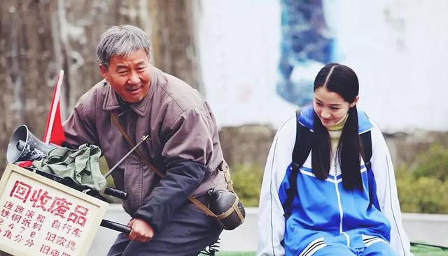 娱乐1984年,《搭错车》在福建上映,成为第一部在大陆上映的台湾电影.