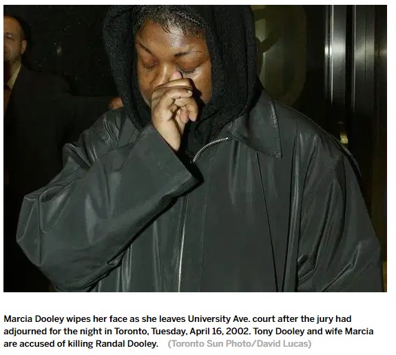 加拿大历史上最严重的虐待儿童事件.