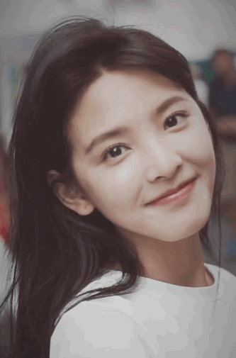 333_505竖版 竖屏gif 动态图 动图