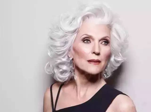 加拿大最牛妈妈,一定要拥有姓名!